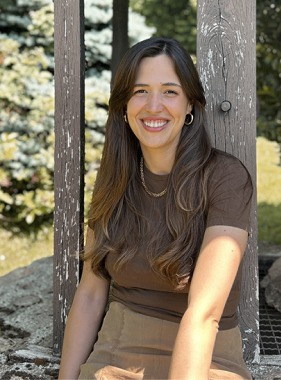 Lucia Helena Kup